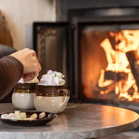 Log Oula C Διαμέρισμα *